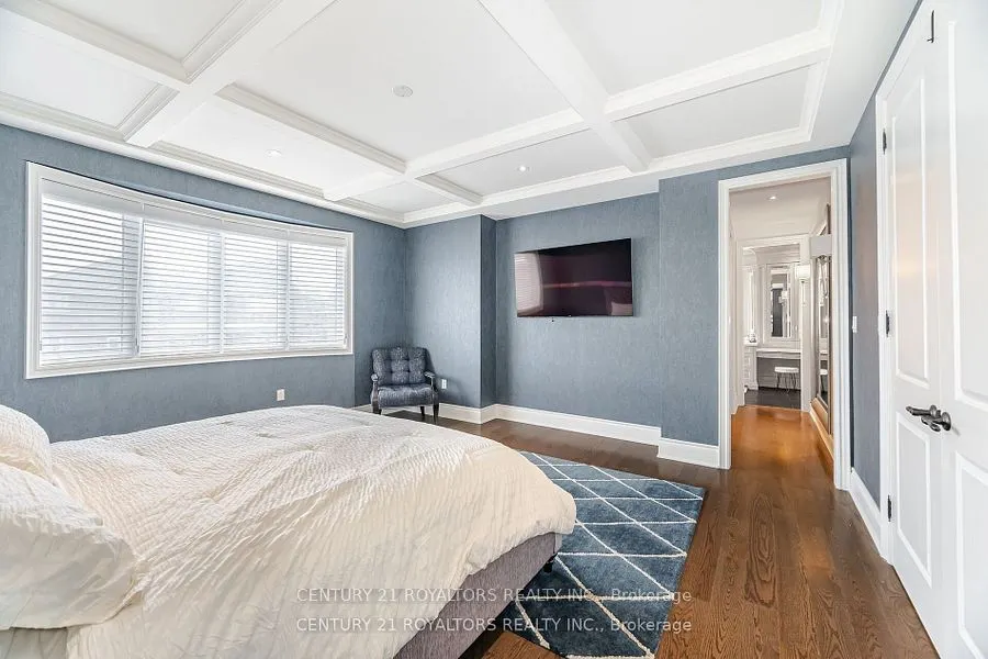 43 Wishing Well Crescent