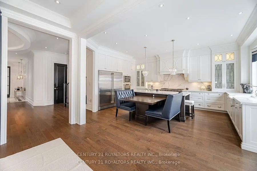 43 Wishing Well Crescent