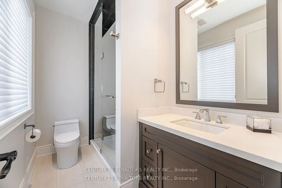 43 Wishing Well Crescent