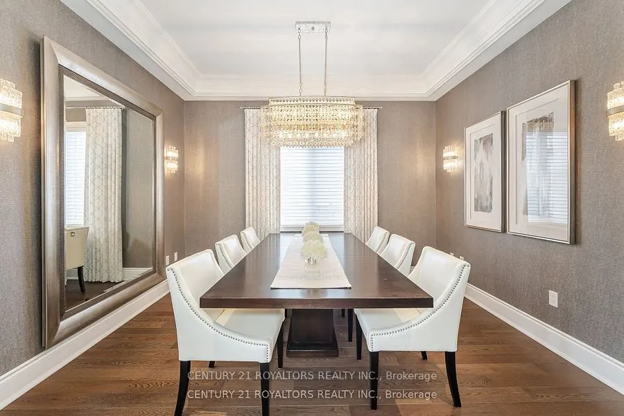 43 Wishing Well Crescent