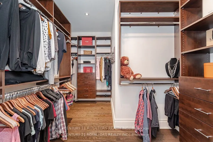 43 Wishing Well Crescent