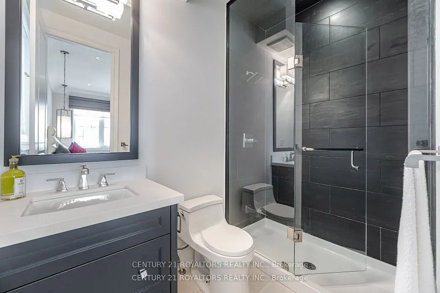 43 Wishing Well Crescent