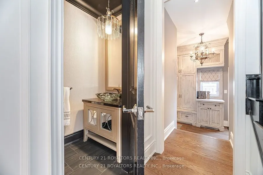 43 Wishing Well Crescent