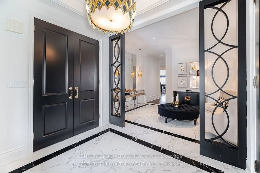 43 Wishing Well Crescent