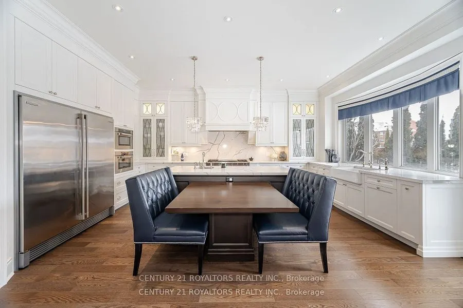 43 Wishing Well Crescent