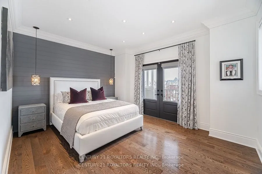 43 Wishing Well Crescent