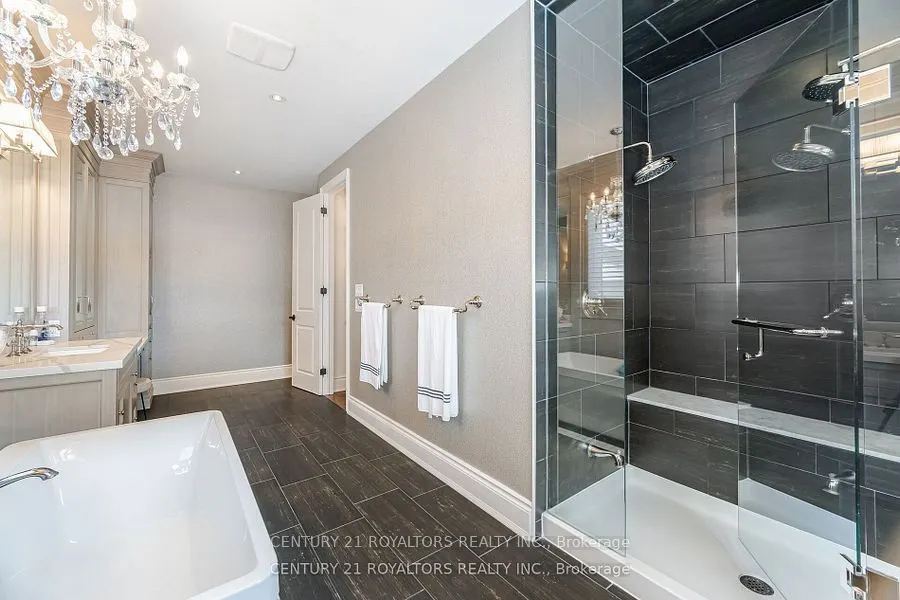 43 Wishing Well Crescent