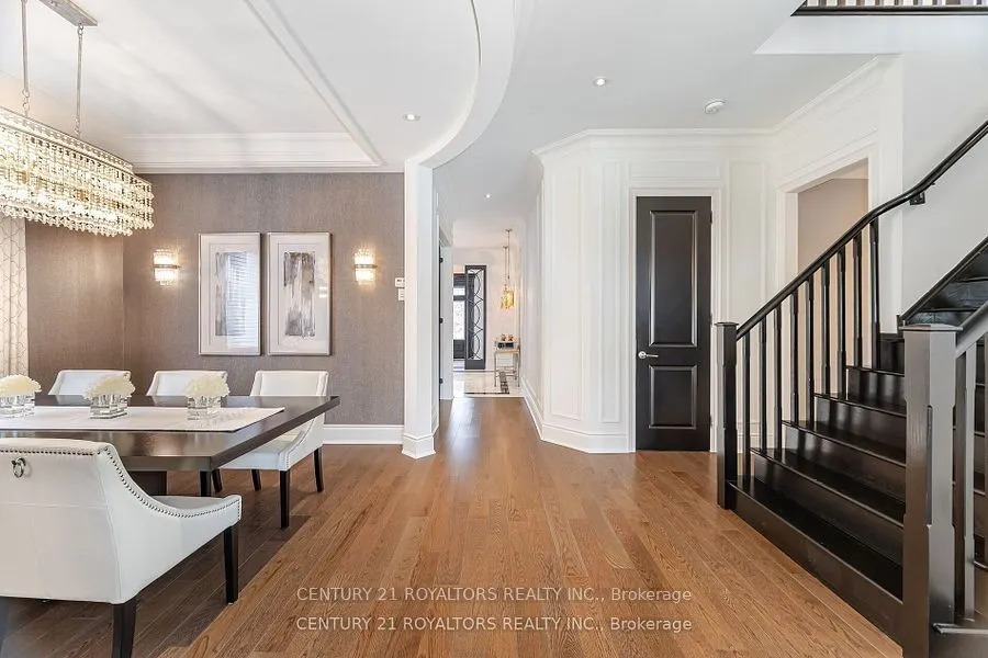 43 Wishing Well Crescent