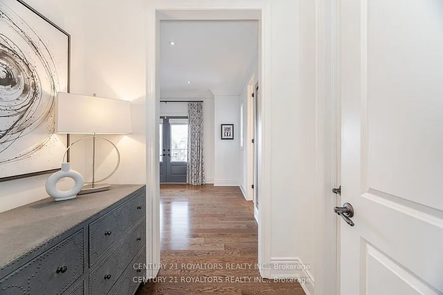 43 Wishing Well Crescent