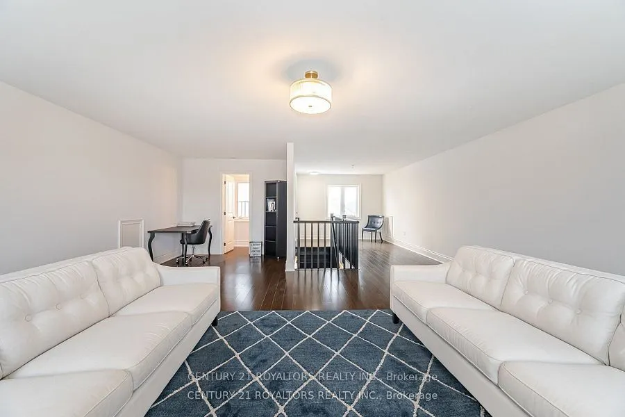 43 Wishing Well Crescent