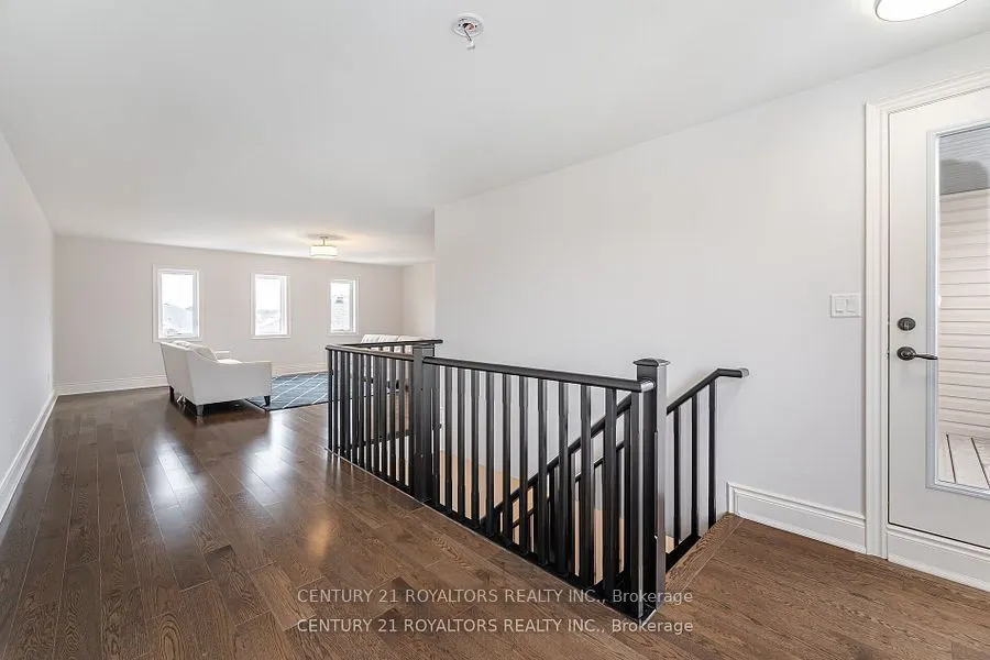 43 Wishing Well Crescent