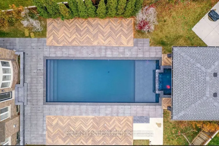 43 Wishing Well Crescent