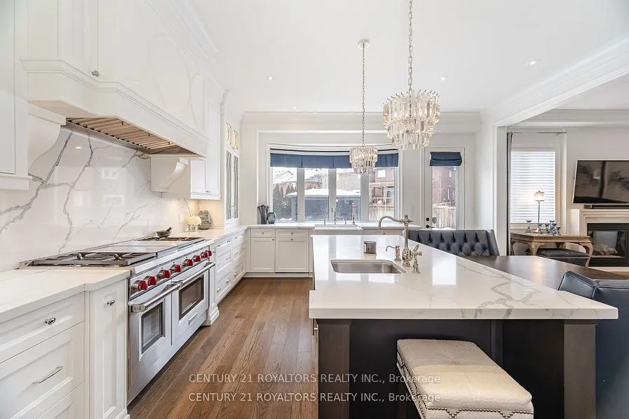 43 Wishing Well Crescent