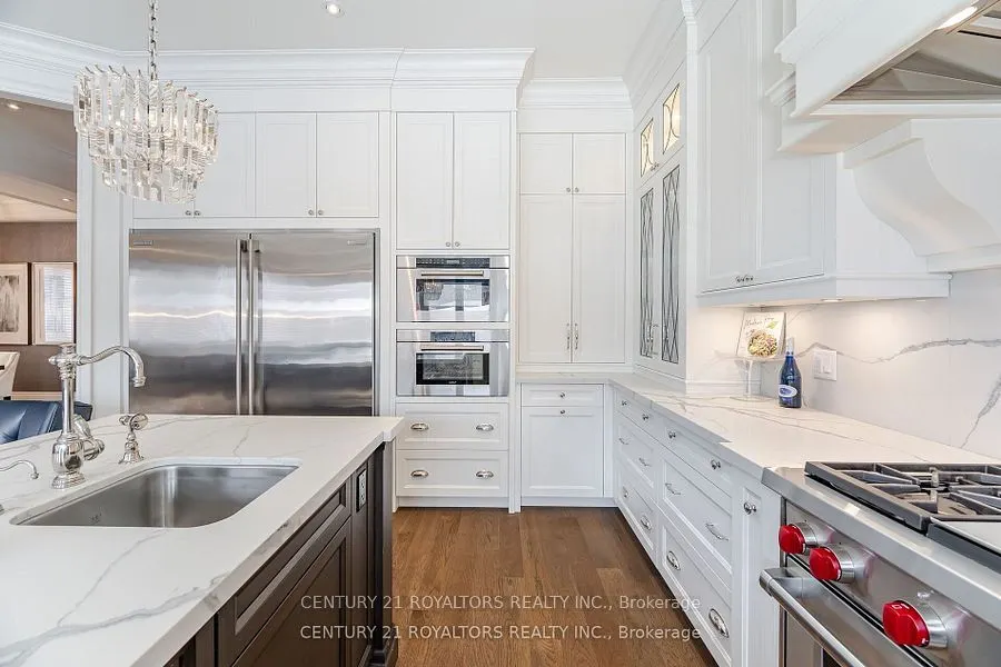 43 Wishing Well Crescent