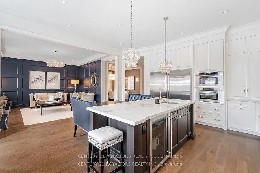 43 Wishing Well Crescent