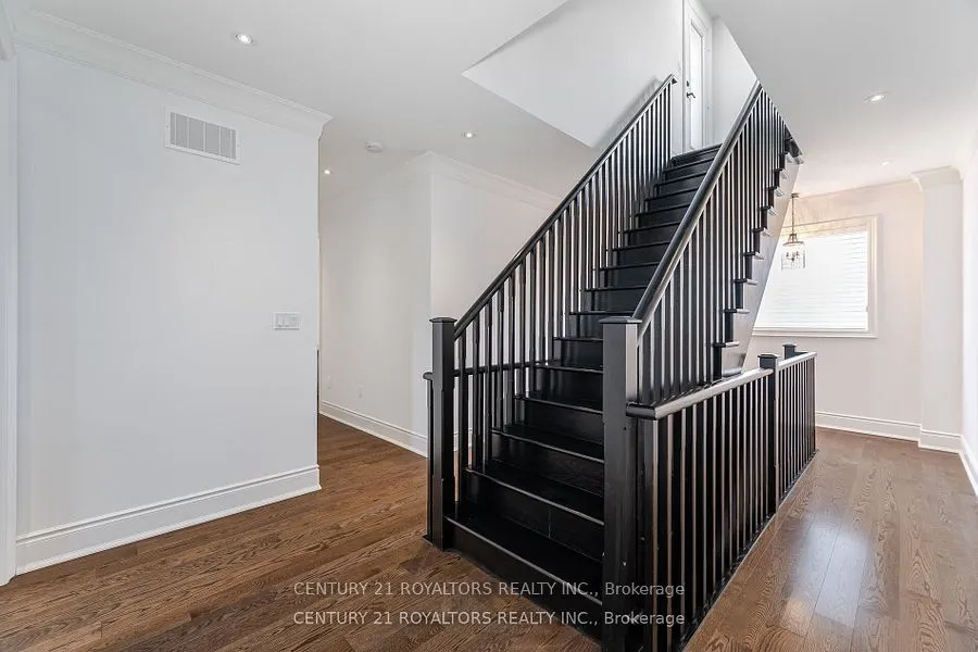 43 Wishing Well Crescent