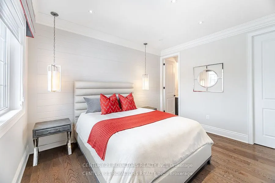 43 Wishing Well Crescent