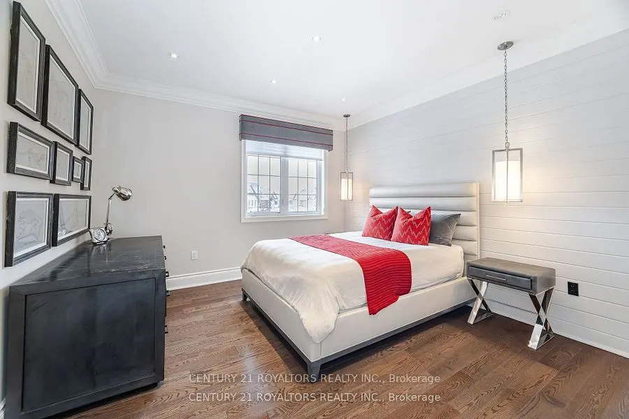 43 Wishing Well Crescent