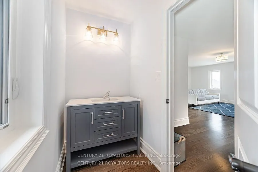 43 Wishing Well Crescent