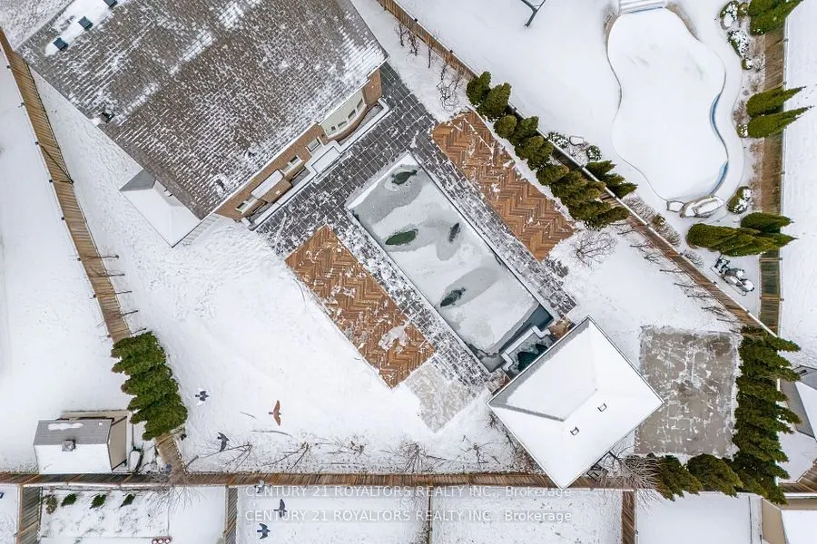 43 Wishing Well Crescent