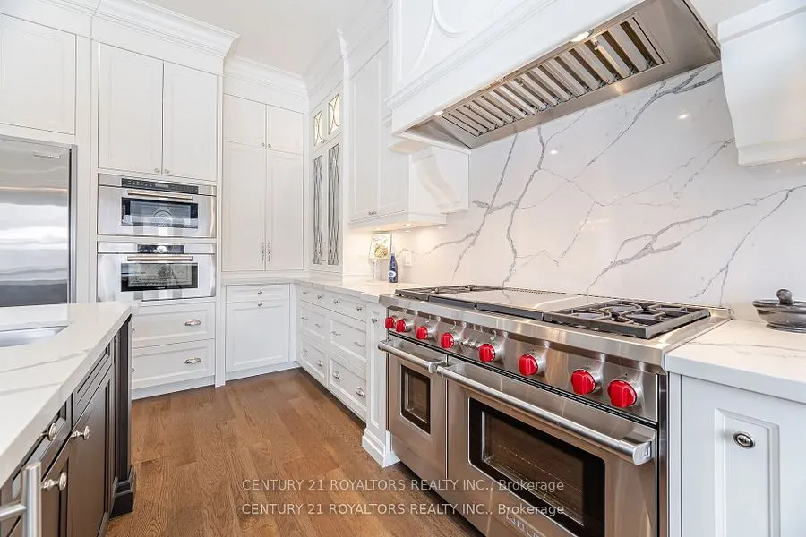 43 Wishing Well Crescent