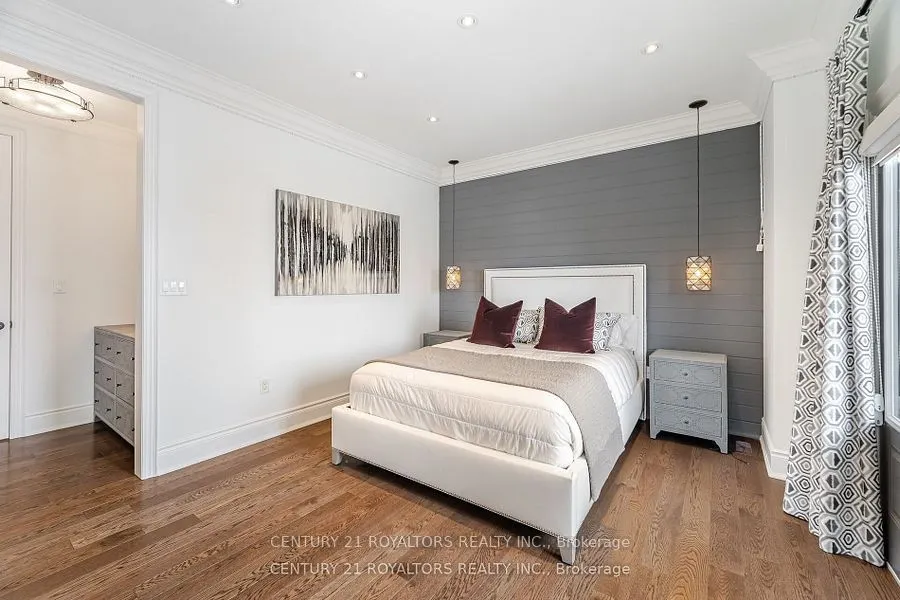 43 Wishing Well Crescent