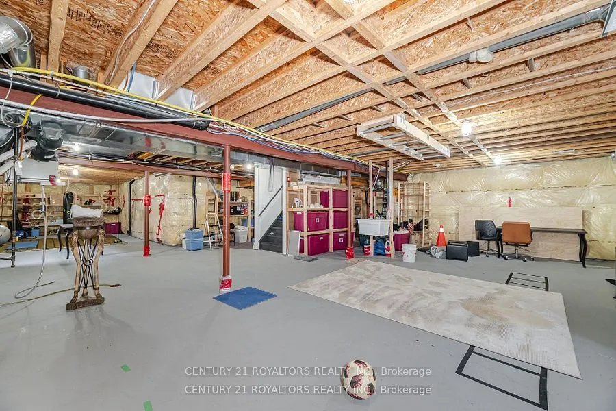 43 Wishing Well Crescent