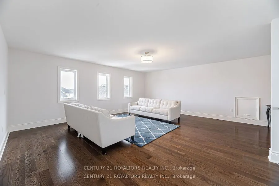 43 Wishing Well Crescent