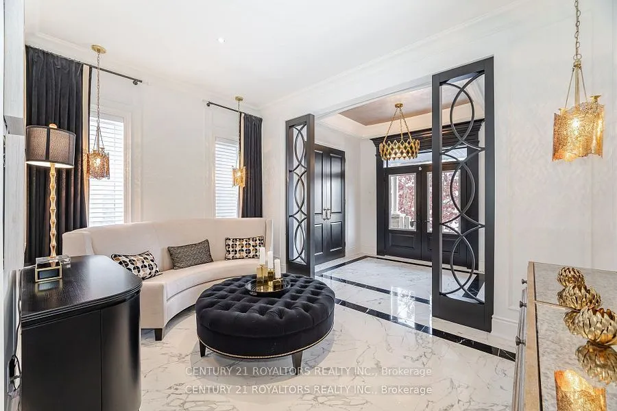 43 Wishing Well Crescent