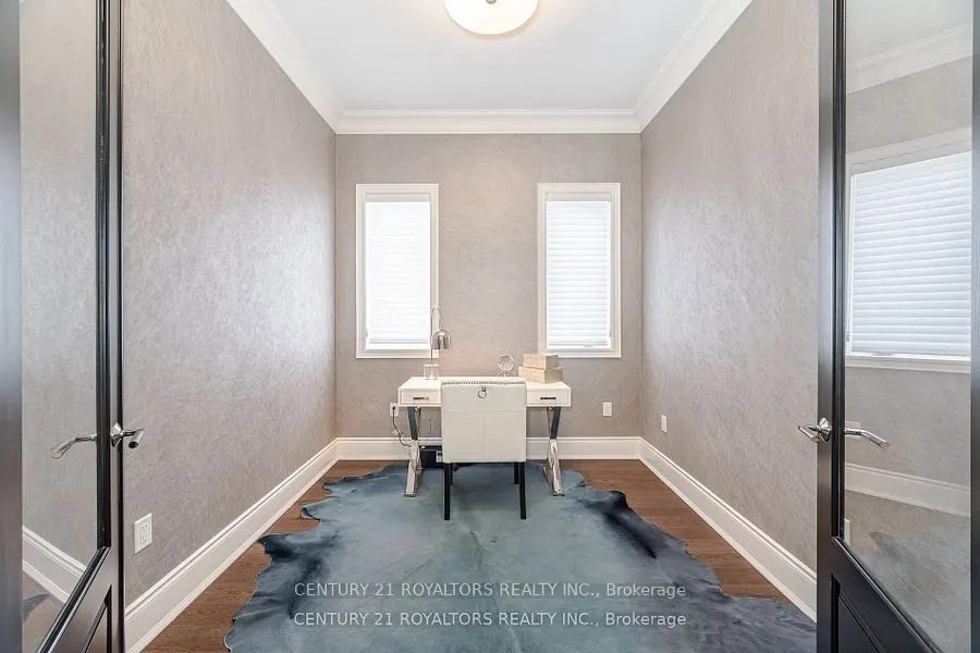 43 Wishing Well Crescent