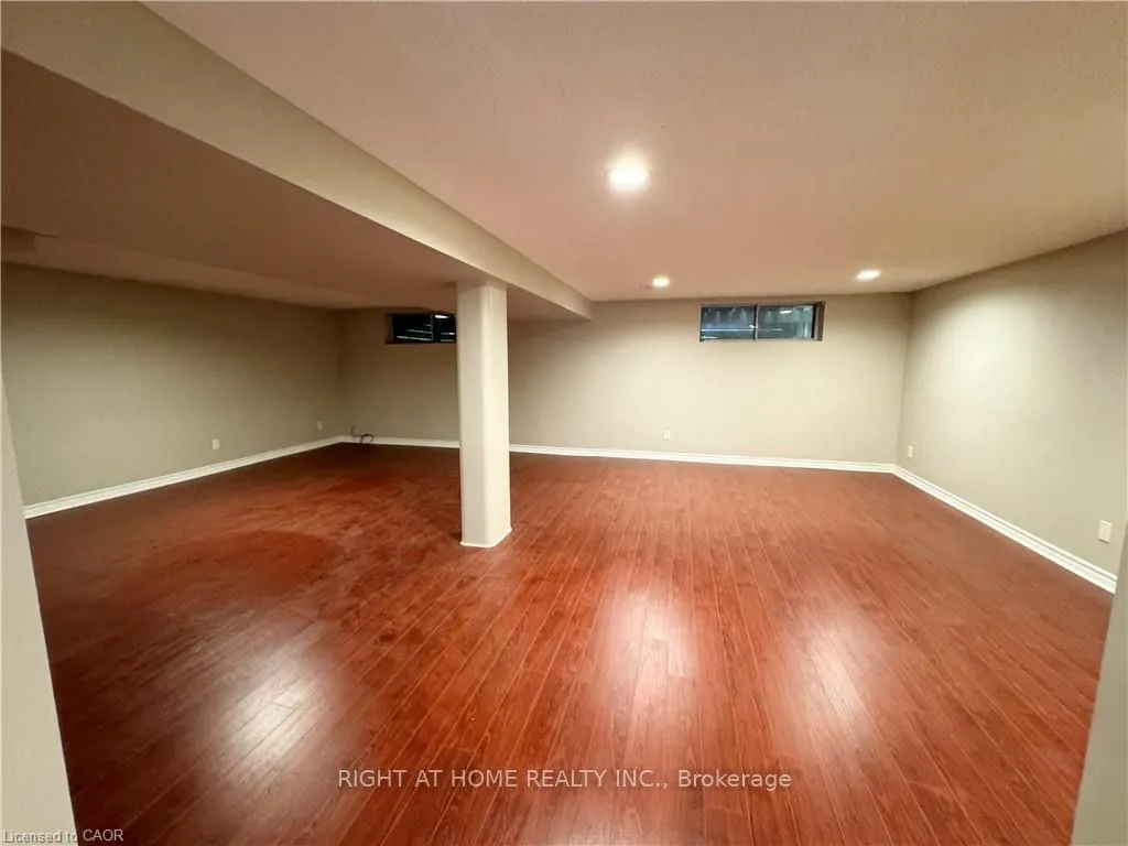 2470 Rebecca Street S