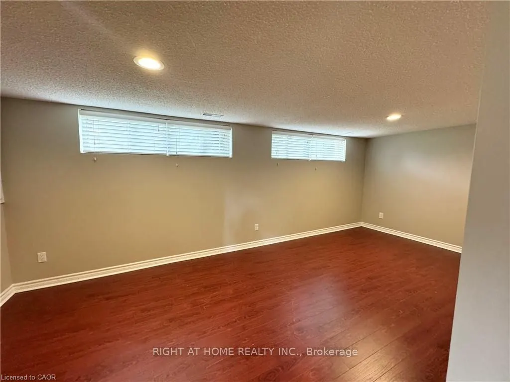 2470 Rebecca Street S