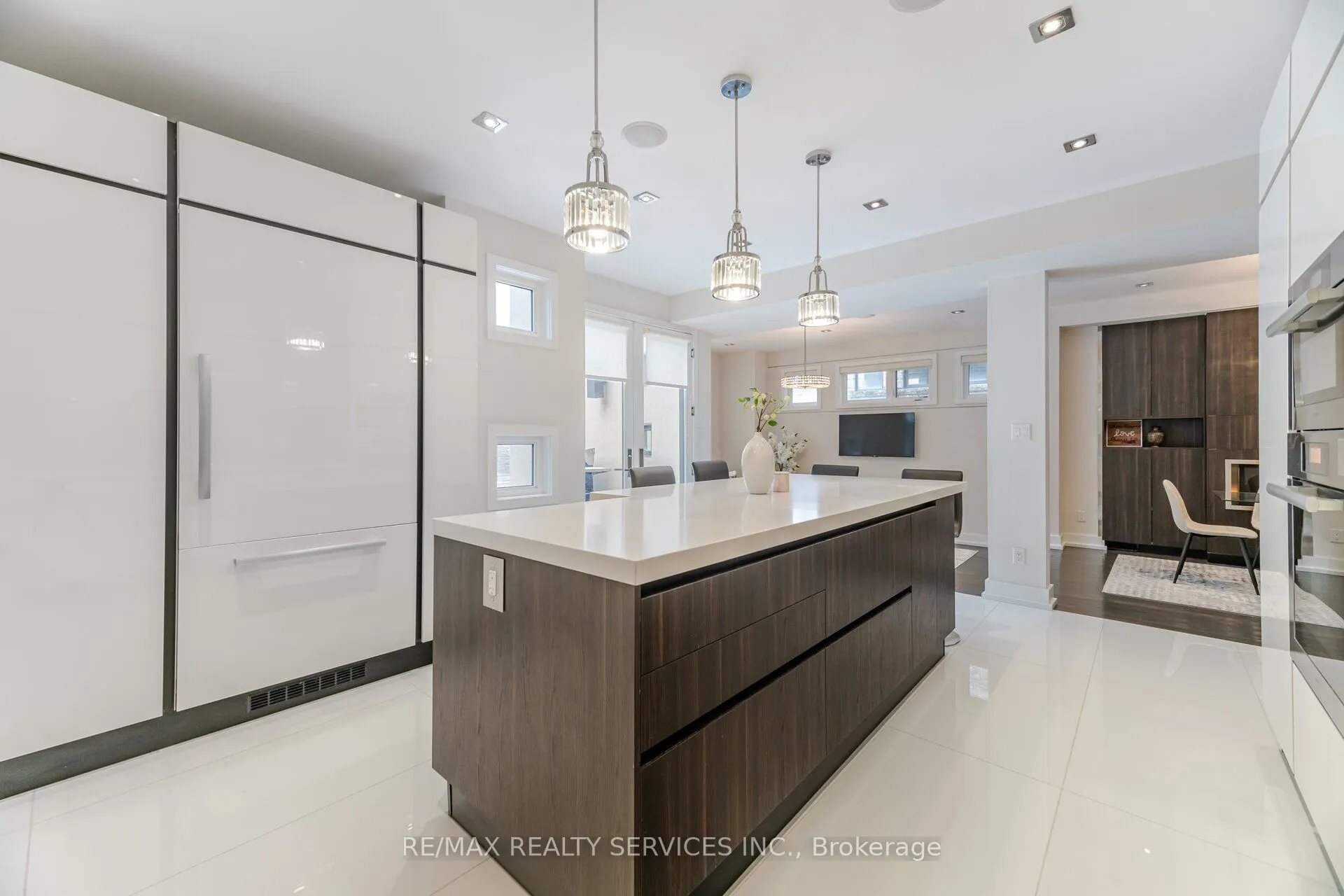 685 Montbeck Crescent