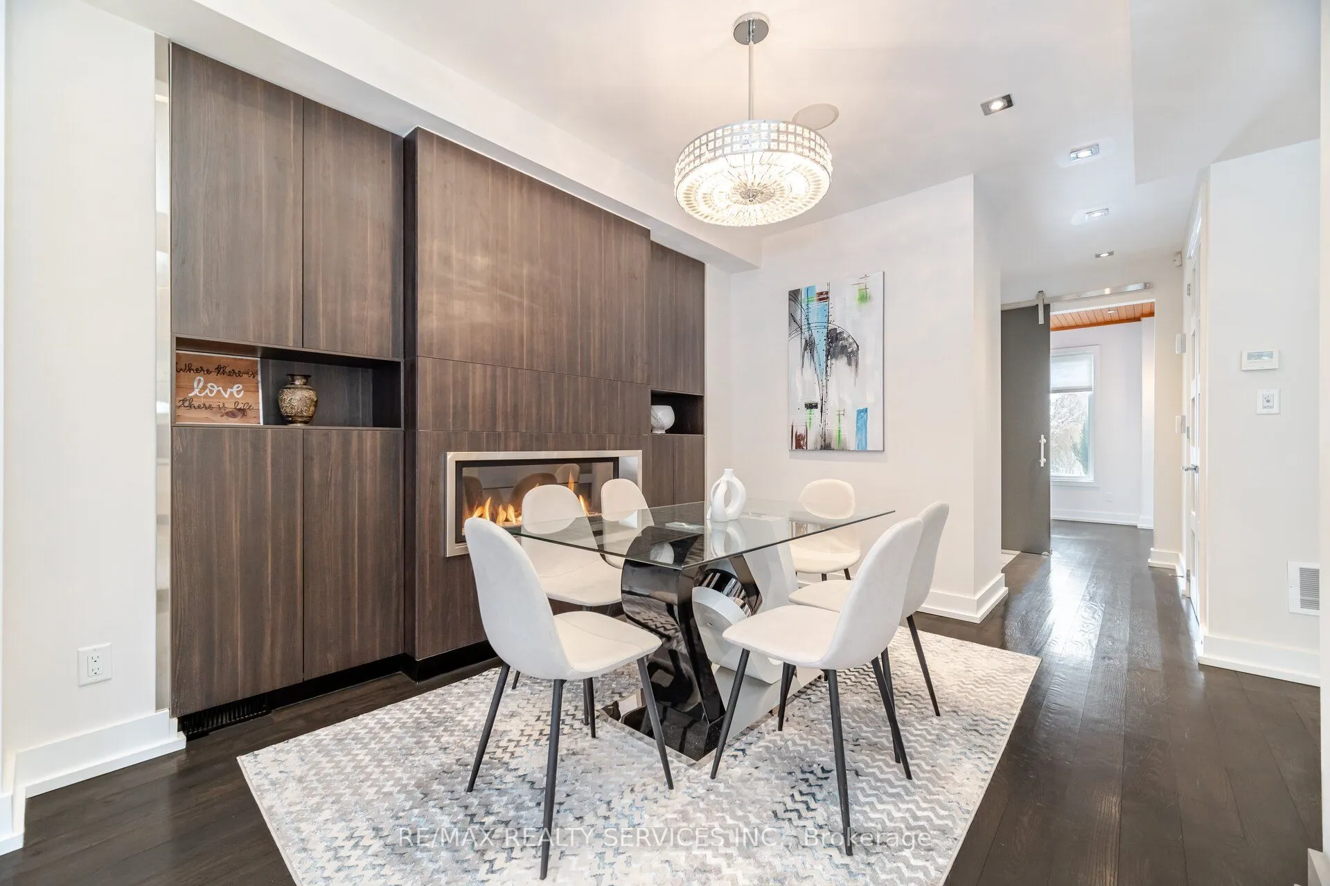 685 Montbeck Crescent