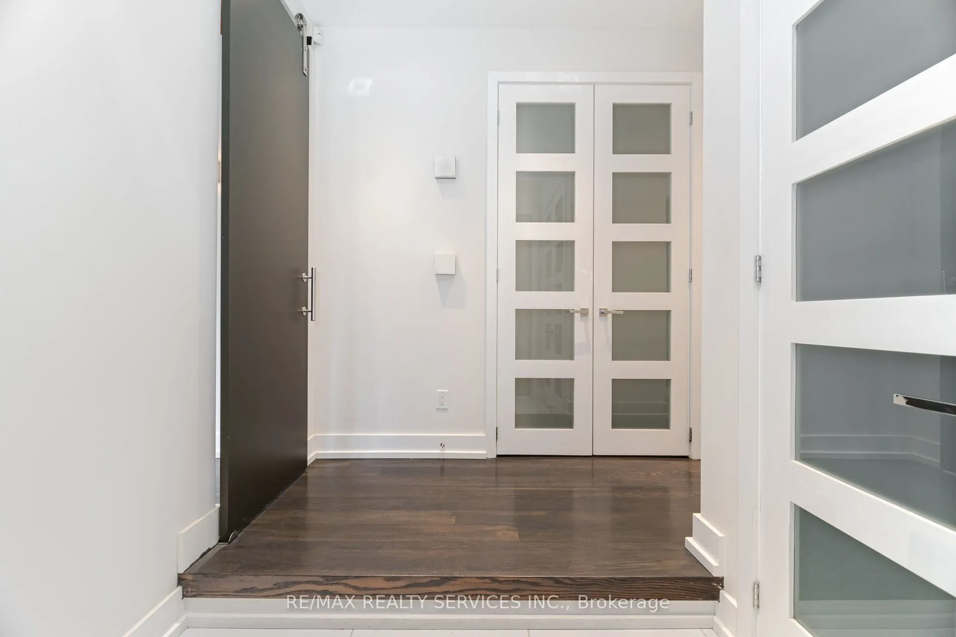 685 Montbeck Crescent