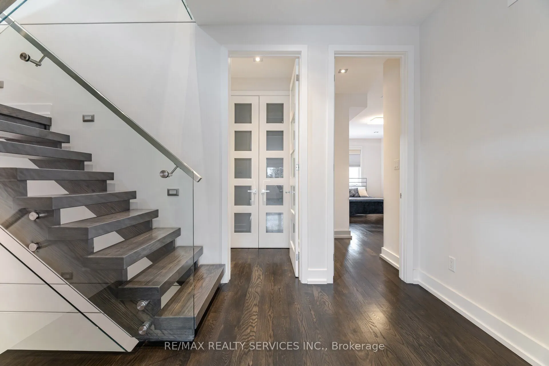 685 Montbeck Crescent