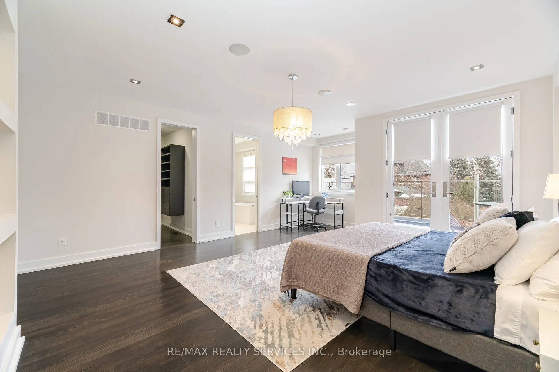 685 Montbeck Crescent