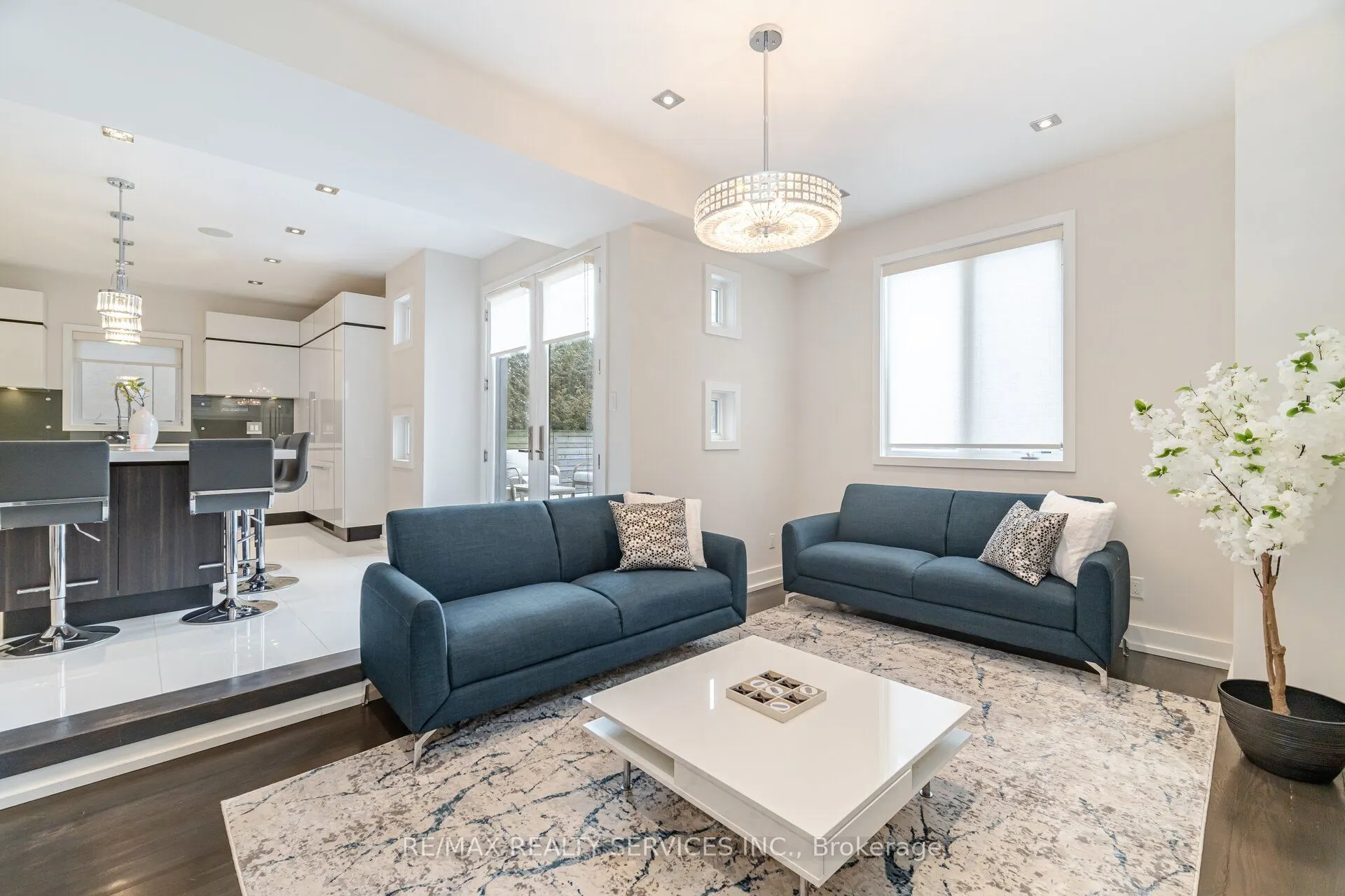 685 Montbeck Crescent