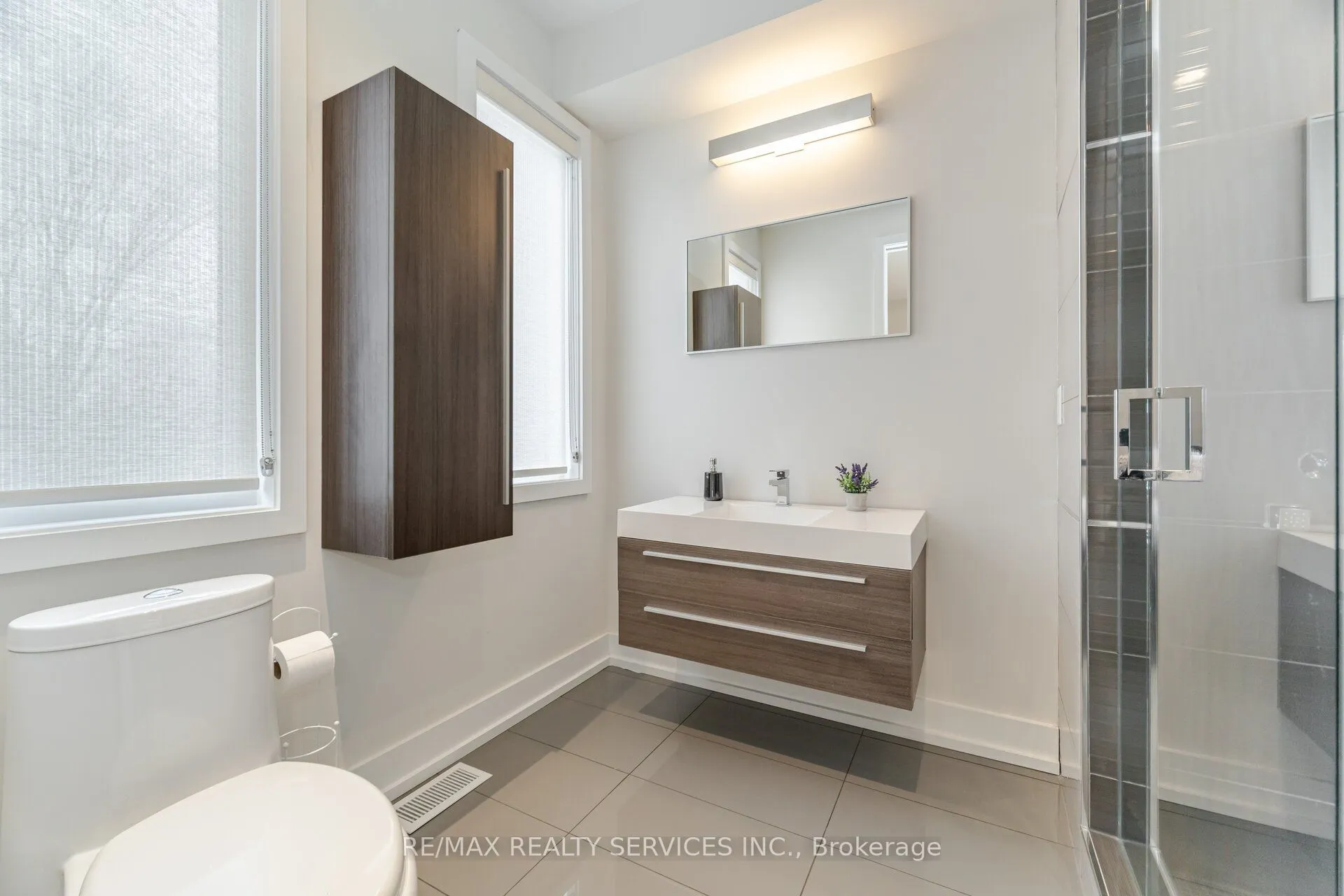 685 Montbeck Crescent