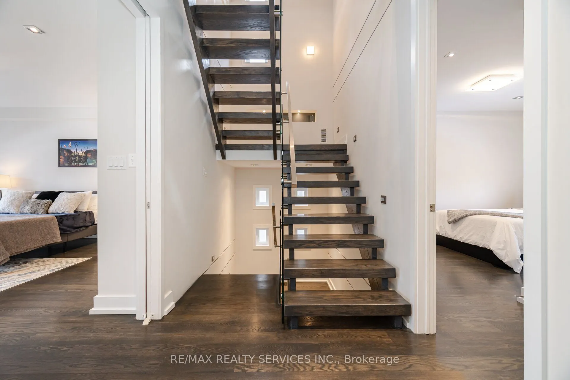 685 Montbeck Crescent