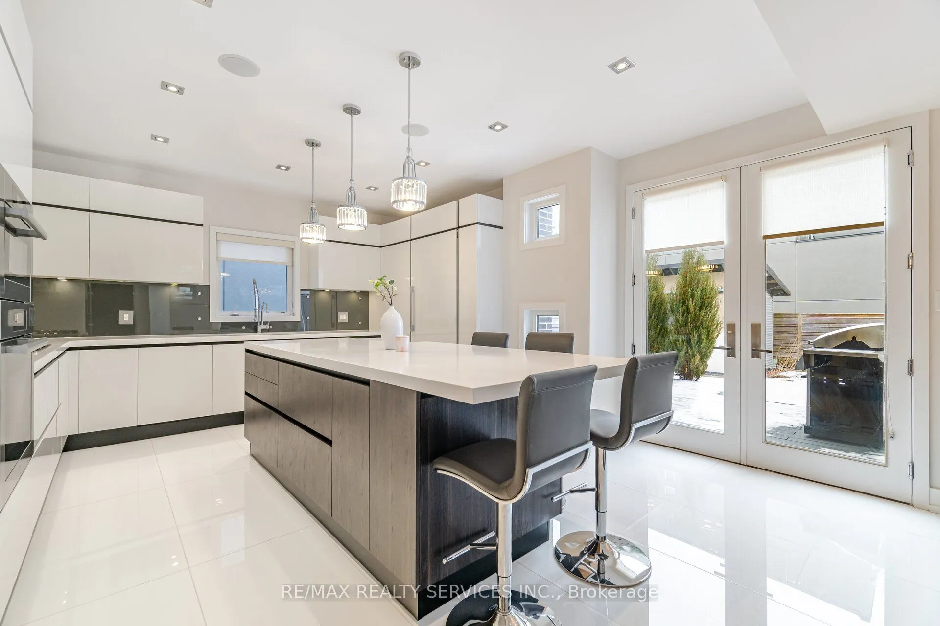 685 Montbeck Crescent