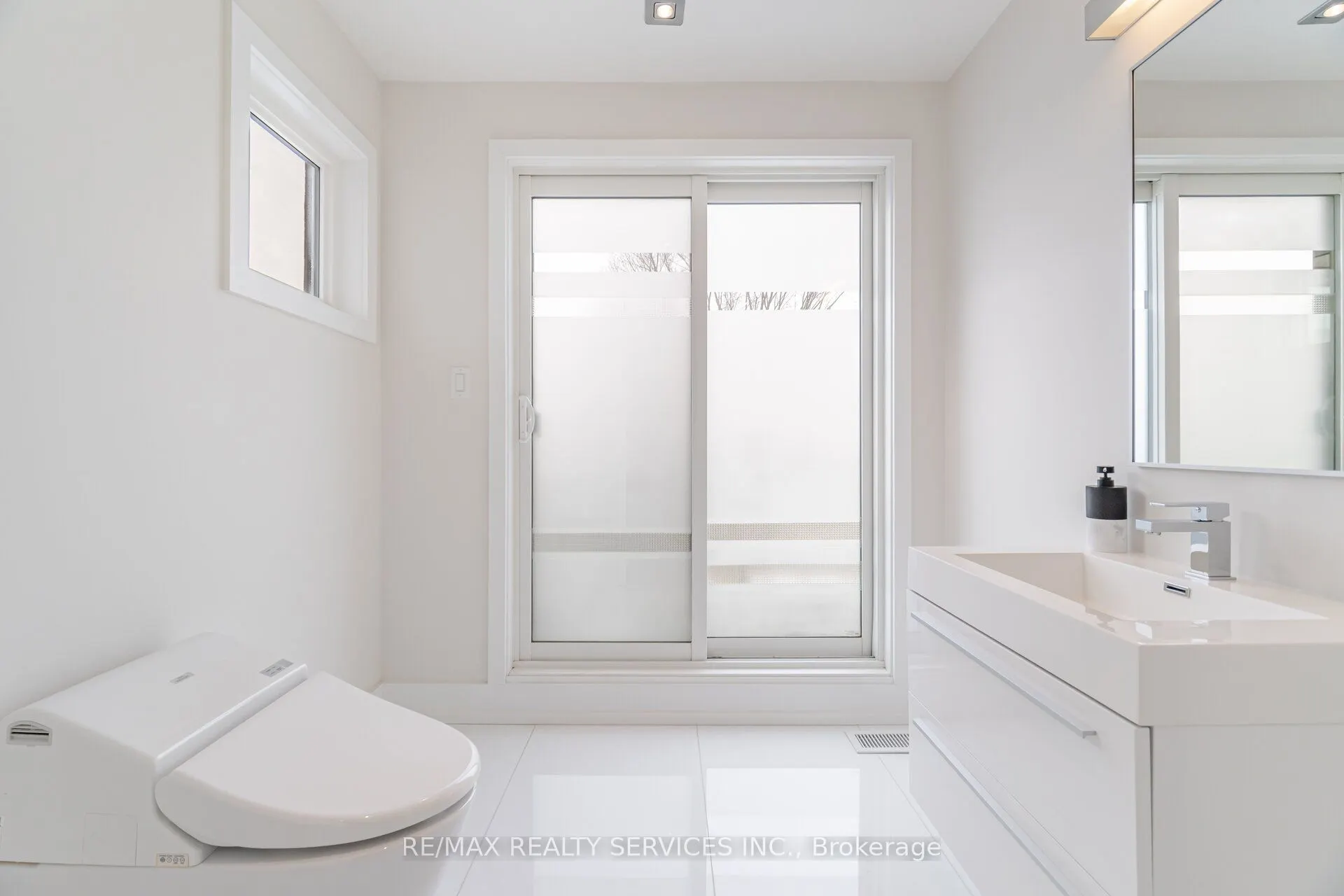 685 Montbeck Crescent