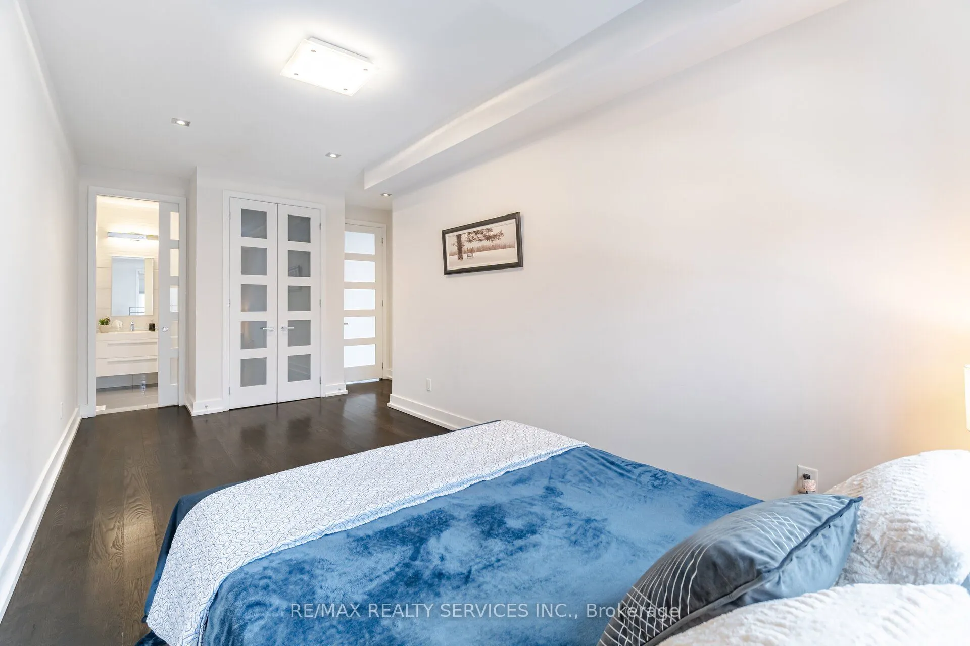 685 Montbeck Crescent