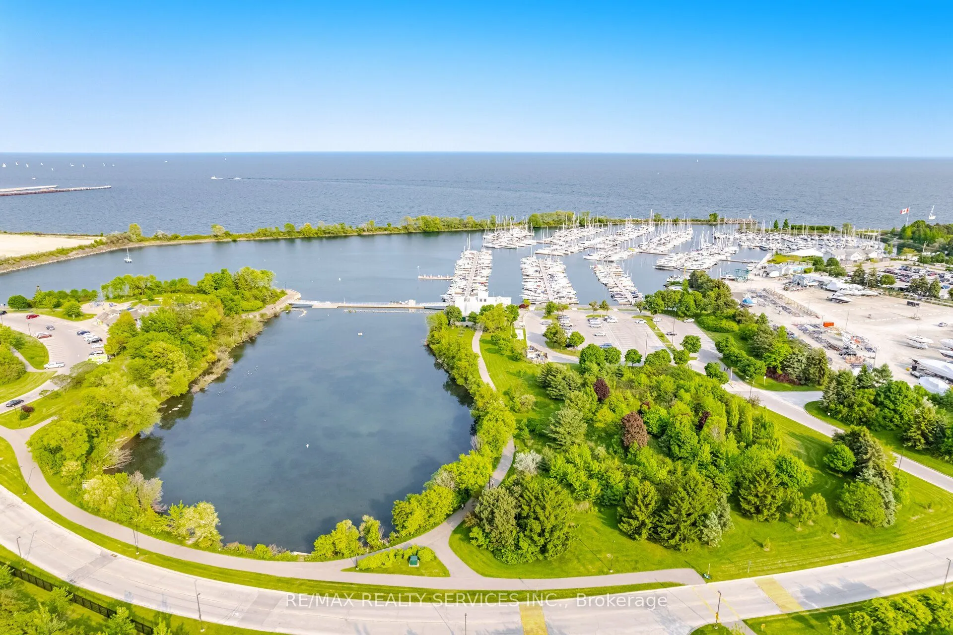 685 Montbeck Crescent