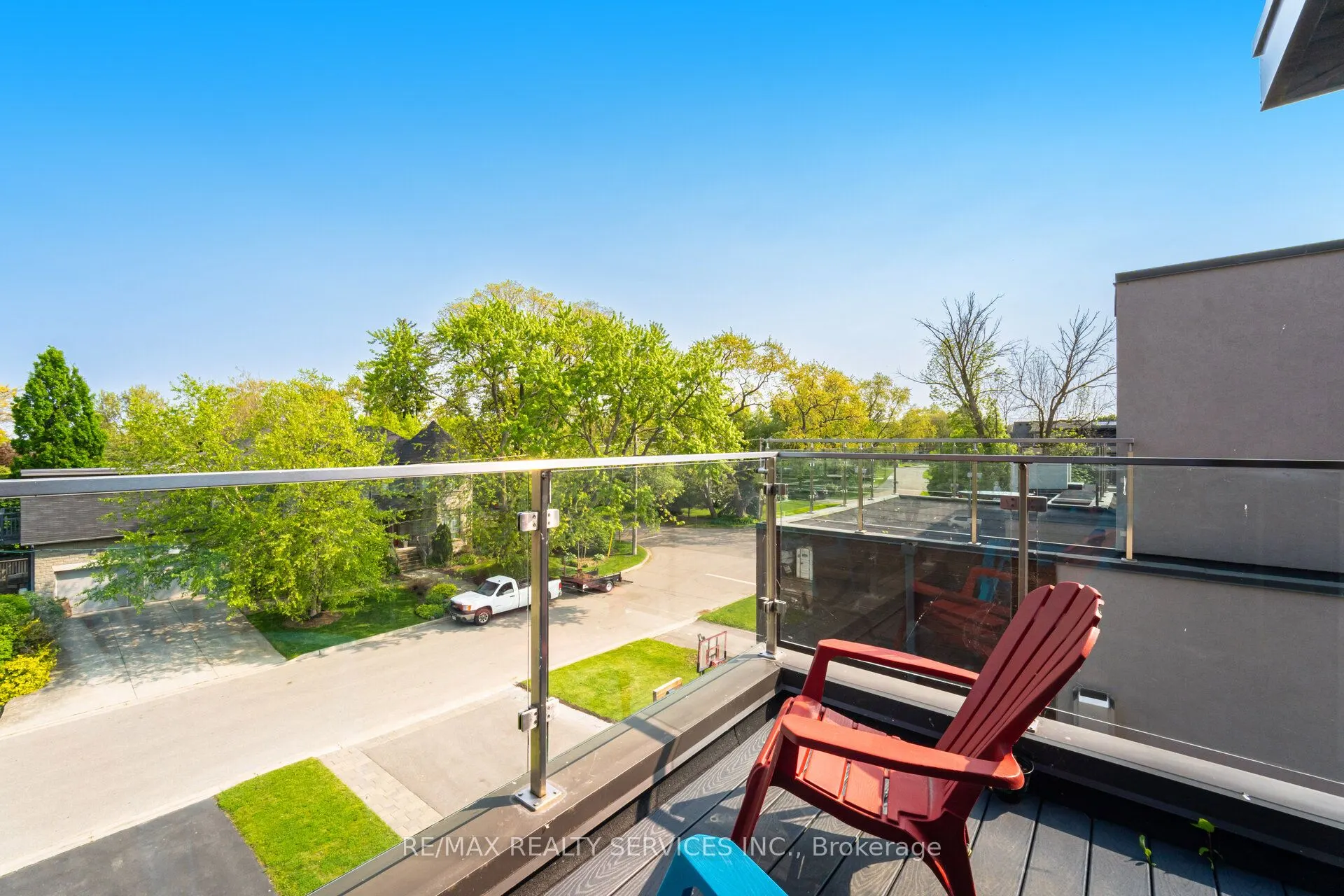 685 Montbeck Crescent