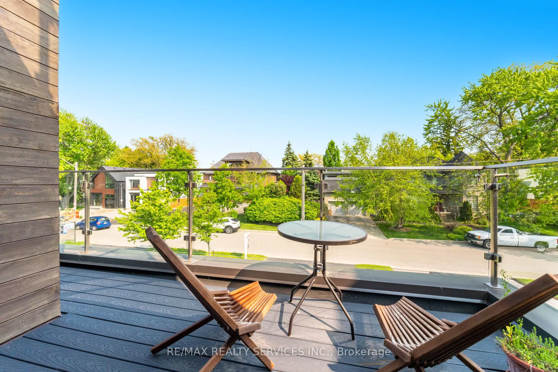 685 Montbeck Crescent