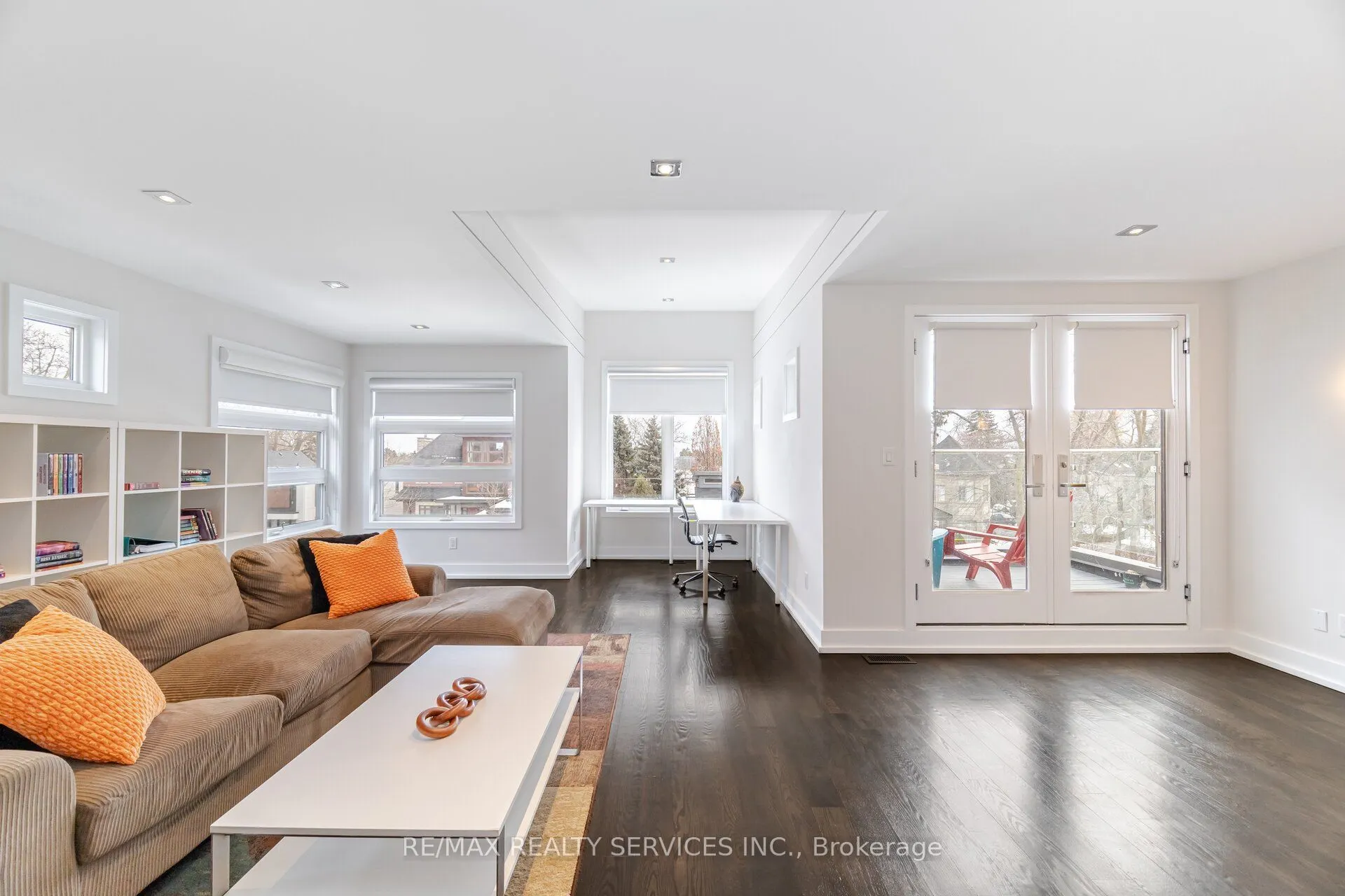 685 Montbeck Crescent