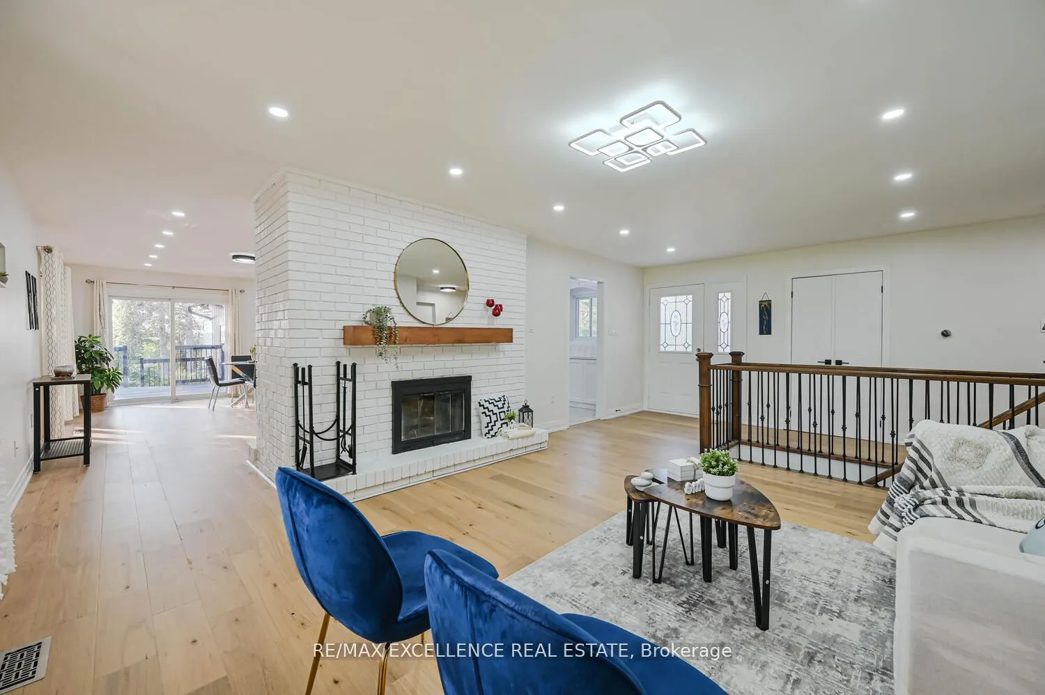 14812 Centreville Creek Road