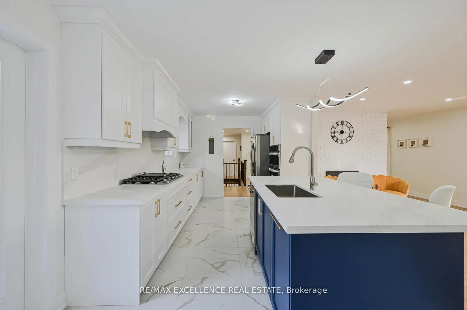 14812 Centreville Creek Road