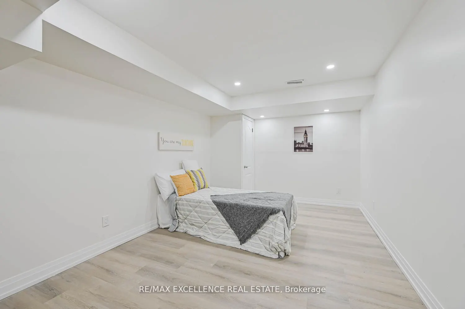 14812 Centreville Creek Road